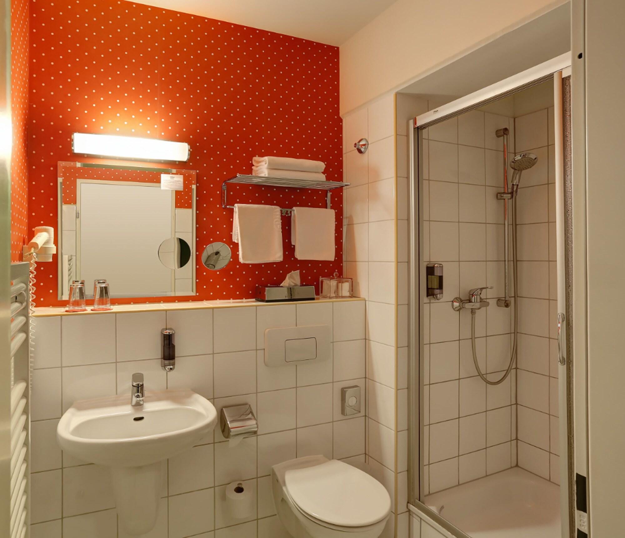 Hotel Grünau 4*