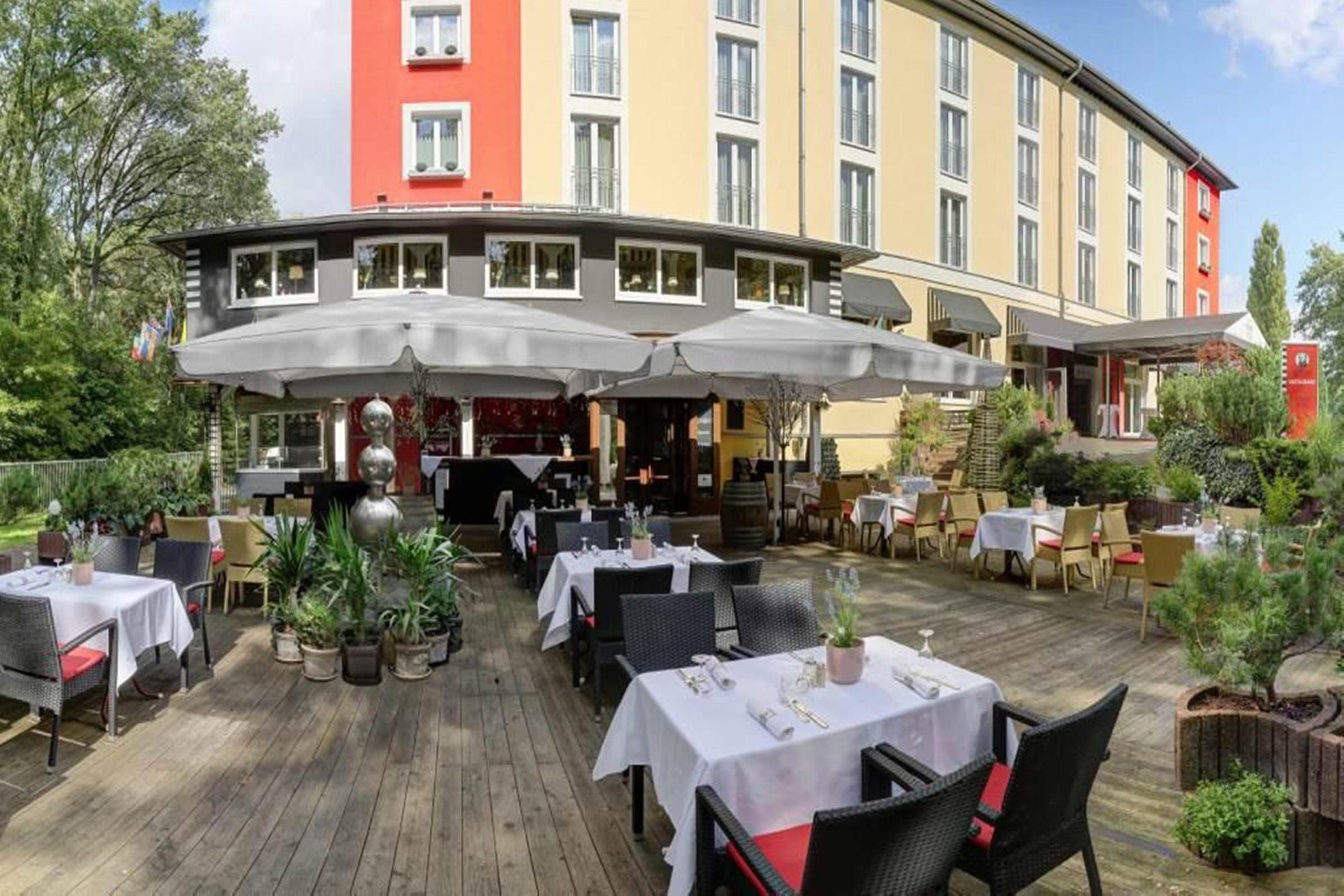 Grünau Berlin