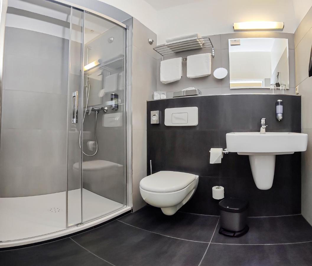 Grünau 4* Berlin
