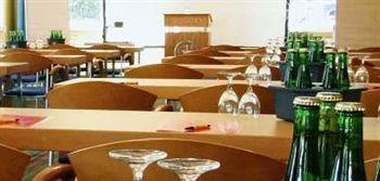 Grünau Hotel 4*