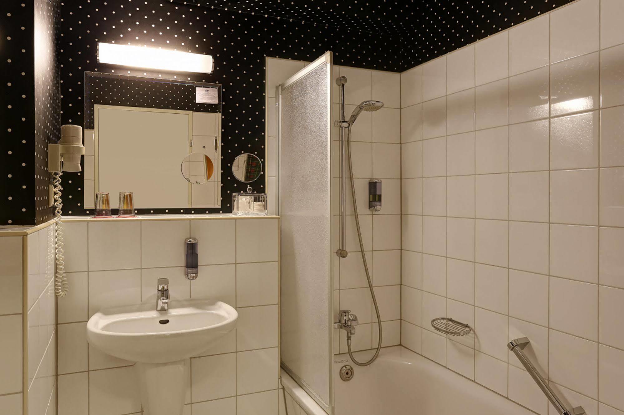 Grünau 4* Berlin