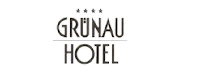 Grünau 4* Berlin